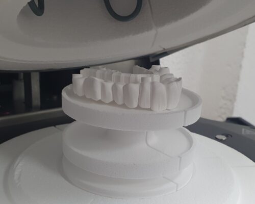 fitcam dental