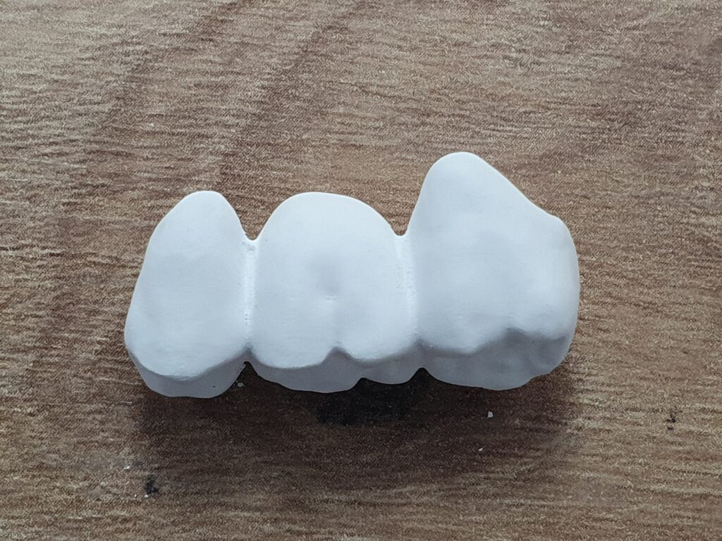 Fitcam Dental