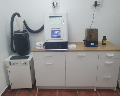 Fitcam Dental