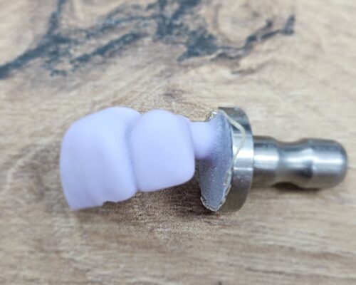 Fitcam dental