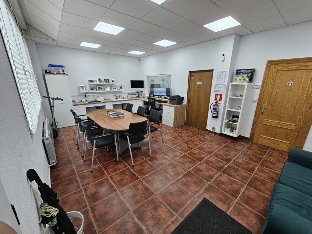 Fitcam Dental