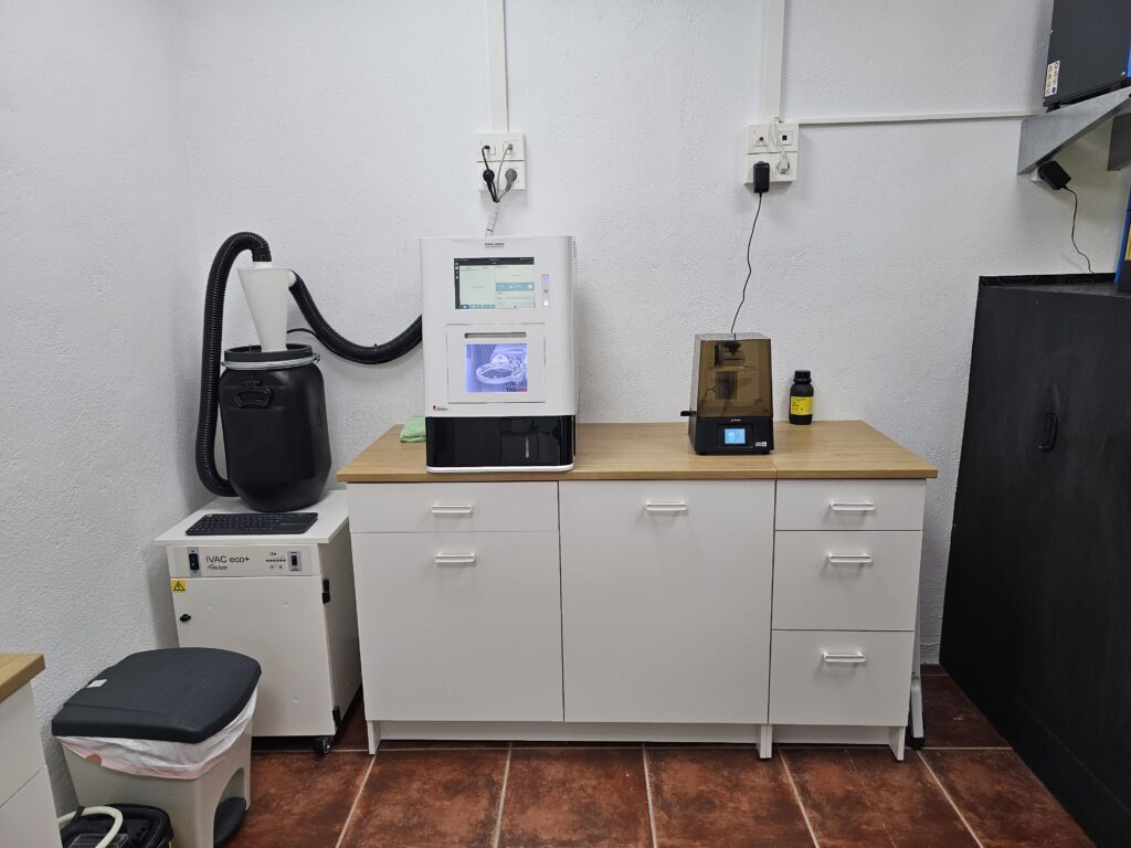 Fitcam Dental