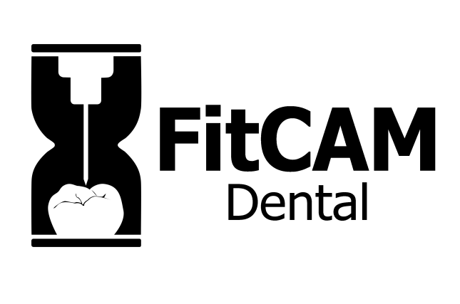 FitCAM Dental