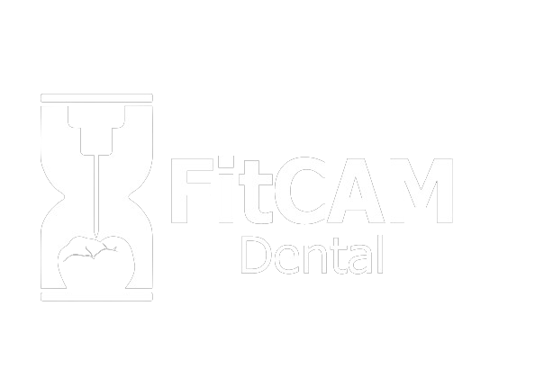 FitCAM Dental
